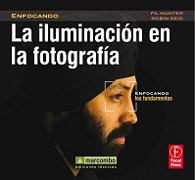 La iluminación en la fotografía