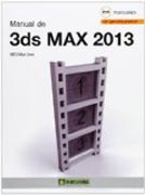 Manual de 3DS Max 2013