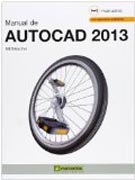 Manual de AutoCAD 2013