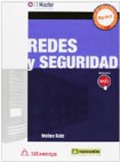 Redes y Seguridad