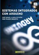 Sistemas integrados con Arduino