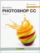 Manual de Photoshop CC