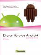 El gran libro de android