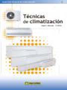 Técnicas de climatización