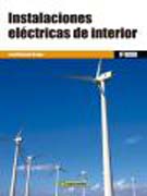 Instalaciones eléctricas de interior