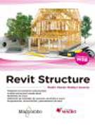 Revit structure