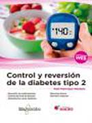 Control y reversión de la diabetes tipo 2