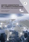 Gestión administrativa del comercio internacional