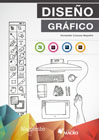 Diseño gráfico