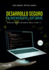 Desarrollo seguro en ingeniería del software: aplicaciones seguras con Android, NodeJS, Python y C++