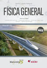 Física general: temas principales