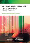 Transformación digital de la empresa: Casos de éxito