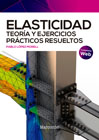 Elasticidad: Teoría y ejercicios prácticos resueltos