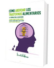 Cómo abordar los trastornos alimentarios: La persona tras la escafandra