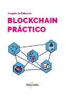 Blockchain práctico