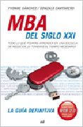 MBA del siglo XXI