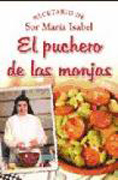 El puchero de las monjas