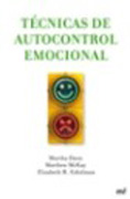 Técnicas de autocontrol emocional