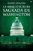 La arquitectura sagrada de Washington