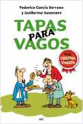 Tapas para vagos