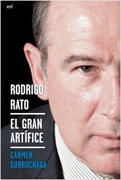 Rodrigo Rato: el gran artífice