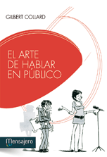 El arte de hablar en público