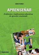 APRENSEÑAR. Evidencias e implicaciones educativas de aprender enseñando