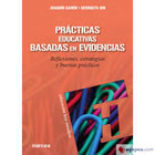 Prácticas educativas basadas en evidencias: Reflexiones, estrategias y buenas prácticas