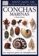 Conchas marinas