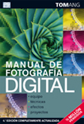 Manual de fotografía digital