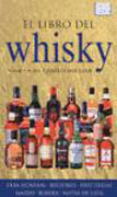 El libro del whisky