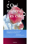 ¿Qué mineral es este?