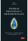 Piedras preciosas y ornamentales