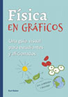 Física en gráficos: Una guía visual para estudiantes y aficionados