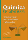 Química en gráficos: Una guía visual para estudiantes y aficionados