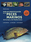 Guía de identificación de los peces marinos de Europa