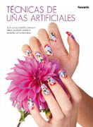 Técnicas de uñas artificiales