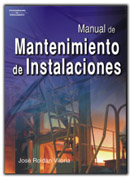 Manual de mantenimiento de instalaciones