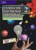 Curso de electricidad general 2