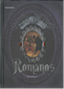 Romanos