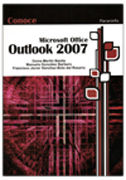 Conoce Outlook 2007