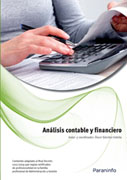 Análisis contable y financiero