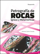 Petrografía de Rocas Ígneas y Metamórficas