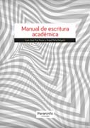 Manual de escritura académica