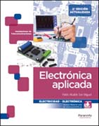 Electrónica aplicada