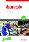 Mecanizado