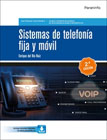 Sistemas de telefonía fija y móvil