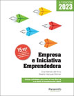 Empresa e iniciativa emprendedora