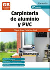 Carpintería de aluminio y PVC