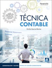 Técnica contable